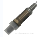 Buick sail Chevrolet Lechi sensor de oxígeno great wall